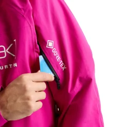 Cyclic GORE-TEX Jacket - Men's