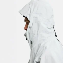 Cyclic GORE-TEX Jacket - Men's