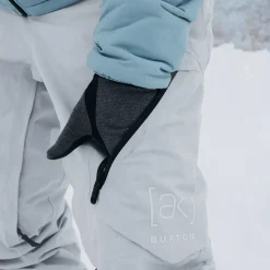 Cyclic GORE-TEX Pant - Men's