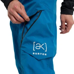Cyclic GORE-TEX Pant - Men's