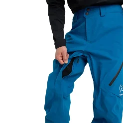 Cyclic GORE-TEX Pant - Men's