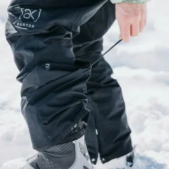 Cyclic GORE-TEX Pant - Men's