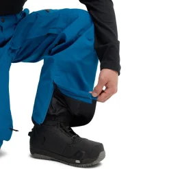 Cyclic GORE-TEX Pant - Men's