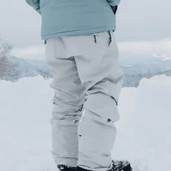 Cyclic GORE-TEX Pant - Men's