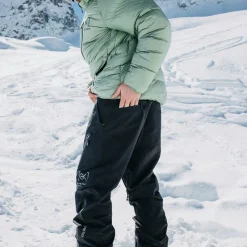 Cyclic GORE-TEX Pant - Men's