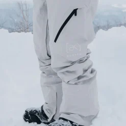 Cyclic GORE-TEX Pant - Men's