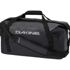 Cyclone Wet/Dry Rolltop 60L Duffel