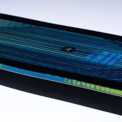 Cygnus BM Snowboard - 2026
