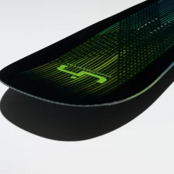 Cygnus BM Snowboard - 2026