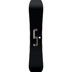 Cygnus BM Snowboard - 2026
