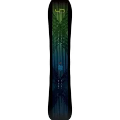 Cygnus BM Snowboard - 2026