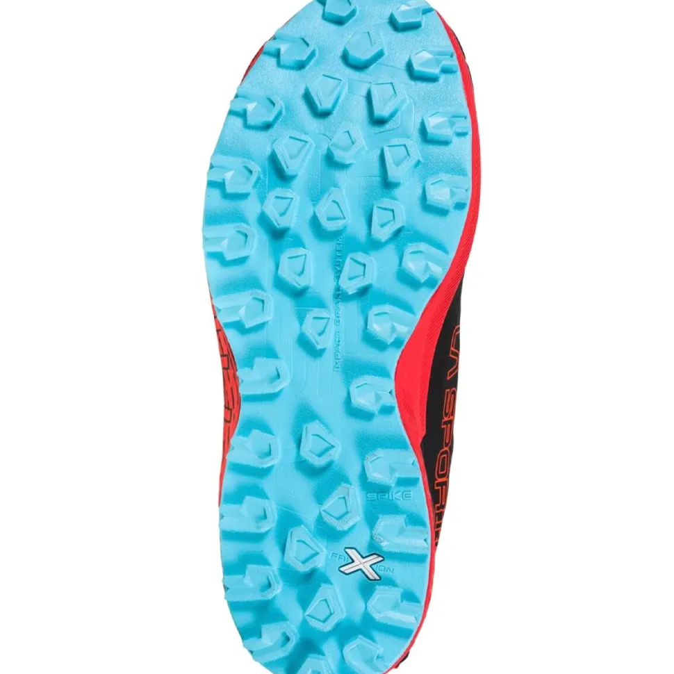 Cyklon Cross GTX Trail Running Shoe - Women's