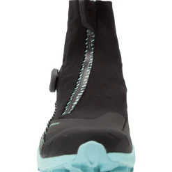 Cyklon Cross GTX Trail Running Shoe - Women's