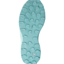 Cyklon Cross GTX Trail Running Shoe - Women's