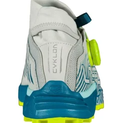 Cyklon Trail Running Shoe - Women's