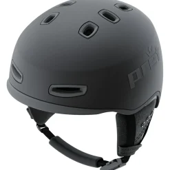 Cynic Helmet