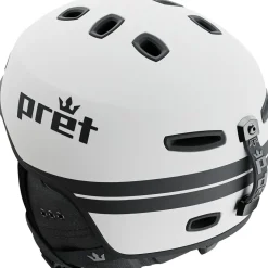 Cynic Helmet