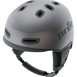 Cynic Helmet