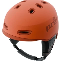 Cynic Helmet