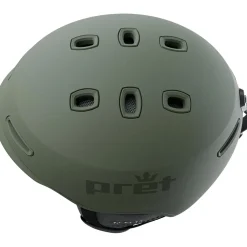Cynic Helmet