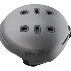 Cynic Helmet