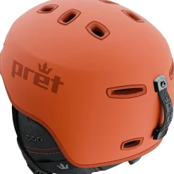 Cynic Helmet