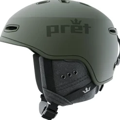Cynic Helmet
