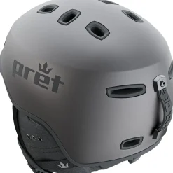 Cynic Helmet
