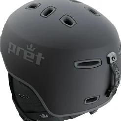 Cynic Helmet