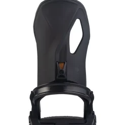 Cypress Snowboard Binding - 2026 - Men's