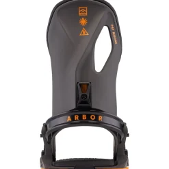 Cypress Snowboard Binding - 2026 - Men's