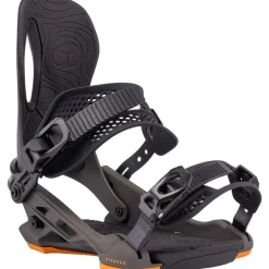 Cypress Snowboard Binding - 2026 - Men's