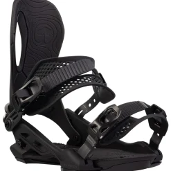 Cypress Snowboard Binding - 2026 - Men's