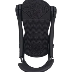 Cypress Snowboard Binding - 2026 - Men's