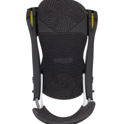 Cypress Snowboard Binding - 2026 - Men's