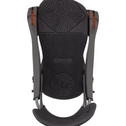 Cypress Snowboard Binding - 2026 - Men's