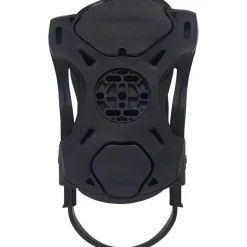 Cypress Snowboard Binding - 2026 - Men's
