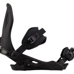 Cypress Snowboard Binding - 2026 - Men's