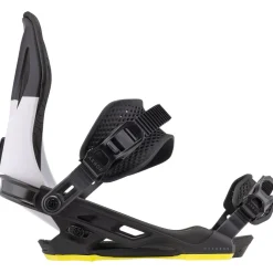 Cypress Snowboard Binding - 2026 - Men's