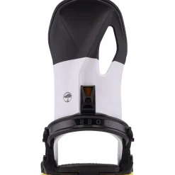 Cypress Snowboard Binding - 2026 - Men's