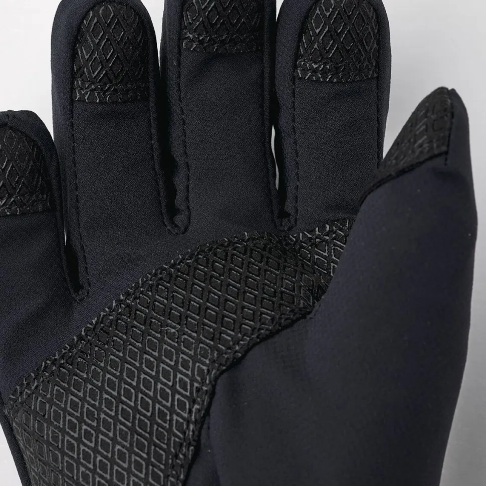 CZone Pluto Glove - Kids'