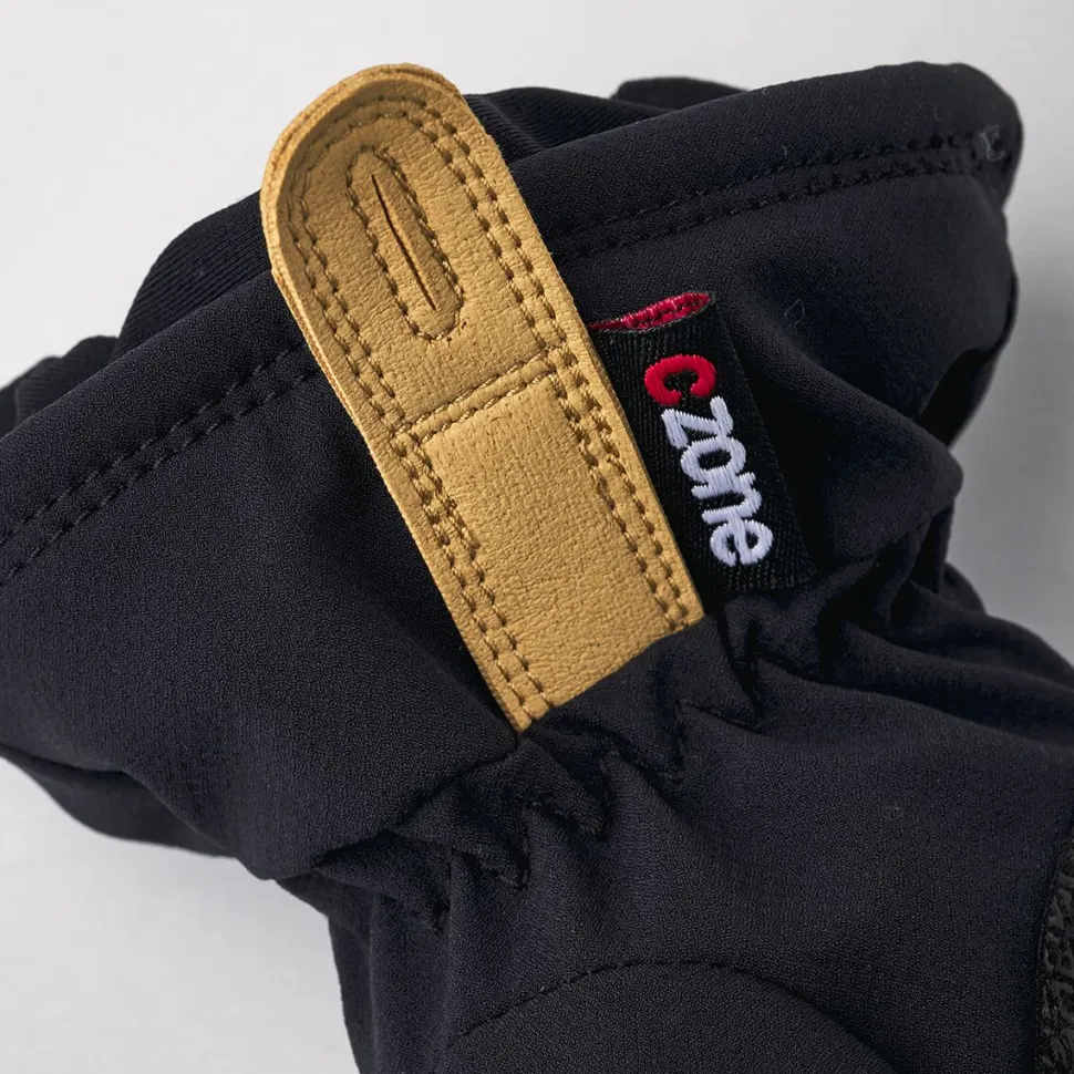 CZone Pluto Glove - Kids'