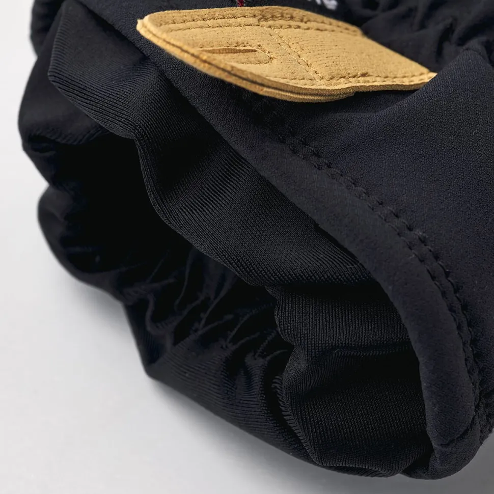 CZone Pluto Glove - Kids'
