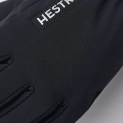 CZone Pluto Glove - Kids'