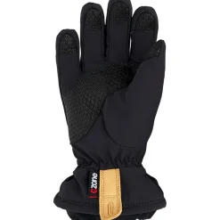 CZone Pluto Glove - Kids'
