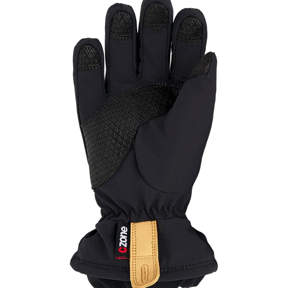 CZone Pluto Glove - Kids'