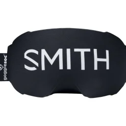4D MAG ChromaPop Goggles