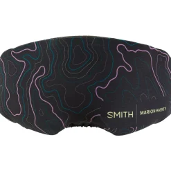 4D MAG ChromaPop Goggles