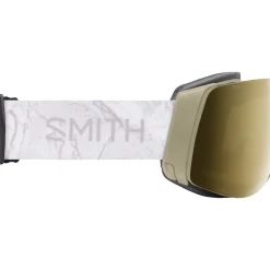 4D MAG ChromaPop Goggles
