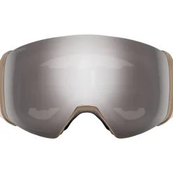 4D MAG ChromaPop Goggles